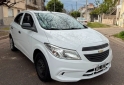 Autos - Chevrolet ONIX 1.4 LT 2013 Nafta - En Venta