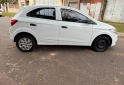 Autos - Chevrolet ONIX 1.4 LT 2013 Nafta - En Venta