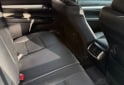 Camionetas - Toyota Hilux SRX 2.8 2018 Diesel 71000Km - En Venta