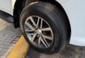 Camionetas - Toyota Hilux SRX 2.8 2018 Diesel 71000Km - En Venta