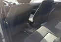 Autos - Ford Fiesta Max 2011 Nafta 127000Km - En Venta