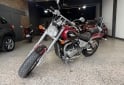Motos - Suzuki Marauder 1998 Nafta - En Venta