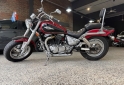 Motos - Suzuki Marauder 1998 Nafta - En Venta