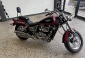 Motos - Suzuki Marauder 1998 Nafta - En Venta