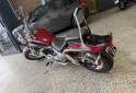Motos - Suzuki Marauder 1998 Nafta - En Venta