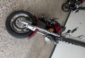 Motos - Suzuki Marauder 1998 Nafta - En Venta