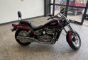 Motos - Suzuki Marauder 1998 Nafta - En Venta