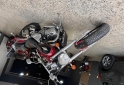 Motos - Suzuki Marauder 1998 Nafta - En Venta