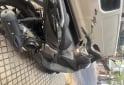 Motos - Zanella 2026 cruiser 170 2026 Nafta 9350Km - En Venta