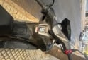 Motos - Zanella 2026 cruiser 170 2026 Nafta 9350Km - En Venta