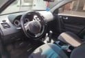 Autos - Renault Megane II 2009 GNC 152000Km - En Venta