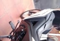 Motos - Honda Wave 110 2021 Nafta 8100Km - En Venta