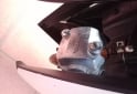Motos - Honda Wave 110 2021 Nafta 8100Km - En Venta