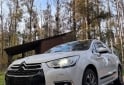 Autos - DS Ds4 2014 Nafta 130000Km - En Venta