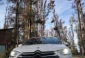 Autos - DS Ds4 2014 Nafta 130000Km - En Venta