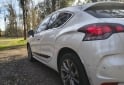 Autos - DS Ds4 2014 Nafta 130000Km - En Venta