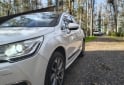 Autos - DS Ds4 2014 Nafta 130000Km - En Venta