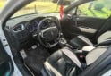 Autos - DS Ds4 2014 Nafta 130000Km - En Venta