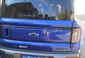 Autos - Chevrolet Spark eléctrico 2025 Electrico / Hibrido 17000Km - En Venta