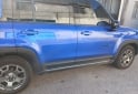 Autos - Chevrolet Spark eléctrico 2025 Electrico / Hibrido 17000Km - En Venta