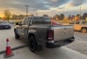 Camionetas - Volkswagen AMAROK CONFORT V6 258 HP 2023 Diesel 130000Km - En Venta