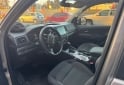 Camionetas - Volkswagen AMAROK CONFORT V6 258 HP 2023 Diesel 130000Km - En Venta