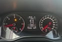 Camionetas - Volkswagen AMAROK CONFORT V6 258 HP 2023 Diesel 130000Km - En Venta