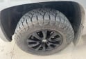 Camionetas - Volkswagen AMAROK CONFORT V6 258 HP 2023 Diesel 130000Km - En Venta