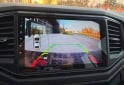 Camionetas - Volkswagen AMAROK CONFORT V6 258 HP 2023 Diesel 130000Km - En Venta