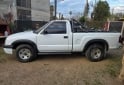 Camionetas - Chevrolet S10 2008 Diesel 100000Km - En Venta