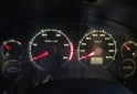 Camionetas - Chevrolet S10 2008 Diesel 100000Km - En Venta