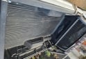 Camionetas - Chevrolet S10 2008 Diesel 100000Km - En Venta