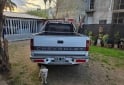 Camionetas - Chevrolet S10 2008 Diesel 100000Km - En Venta