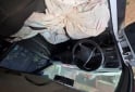 Camionetas - Chevrolet S10 2008 Diesel 100000Km - En Venta