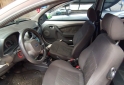 Autos - Ford Ka Pulse 2010 Nafta 185000Km - En Venta