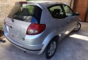 Autos - Ford Ka Pulse 2010 Nafta 185000Km - En Venta