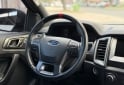 Camionetas - Ford Ranger Raptor 2.0BIT 2021 Diesel 67000Km - En Venta