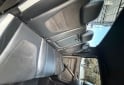 Camionetas - Ford Ranger Raptor 2.0BIT 2021 Diesel 67000Km - En Venta