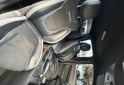 Camionetas - Ford Ranger Raptor 2.0BIT 2021 Diesel 67000Km - En Venta