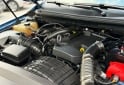 Camionetas - Ford Ranger Raptor 2.0BIT 2021 Diesel 67000Km - En Venta