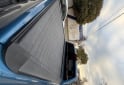 Camionetas - Ford Ranger Raptor 2.0BIT 2021 Diesel 67000Km - En Venta