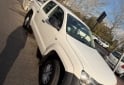Camionetas - Volkswagen AMAROK DC TDI 140 CV 2019 Diesel 190000Km - En Venta