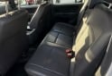 Camionetas - Volkswagen AMAROK DC TDI 140 CV 2019 Diesel 190000Km - En Venta
