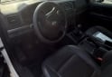 Camionetas - Volkswagen AMAROK DC TDI 140 CV 2019 Diesel 190000Km - En Venta