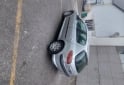 Autos - Peugeot 206 x-line diesel 1.9 2008 Diesel 164500Km - En Venta
