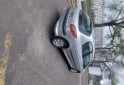 Autos - Peugeot 206 x-line diesel 1.9 2008 Diesel 164500Km - En Venta