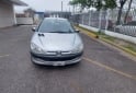 Autos - Peugeot 206 x-line diesel 1.9 2008 Diesel 164500Km - En Venta
