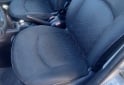Autos - Peugeot 206 x-line diesel 1.9 2008 Diesel 164500Km - En Venta