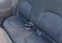Autos - Peugeot 206 x-line diesel 1.9 2008 Diesel 164500Km - En Venta