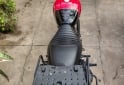 Motos - Royal Enfield Hunter 350 2023 Nafta 21000Km - En Venta